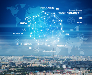 Similar image 8516349