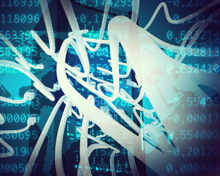 Similar image 8516350