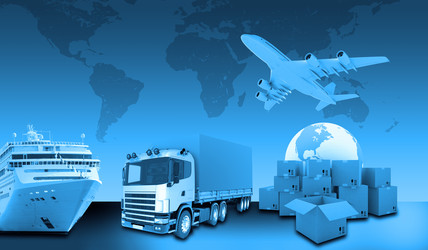 Similar image 8516351