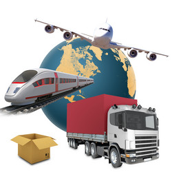 Similar image 8516352