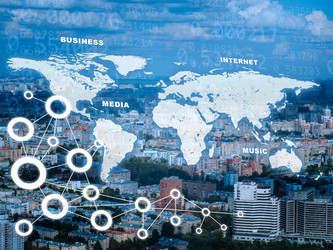 Similar image 8516354