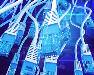 Similar image 8516355