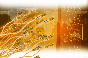 Similar image 8516356