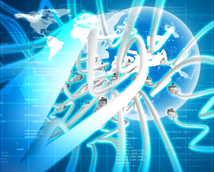 Similar image 8516357