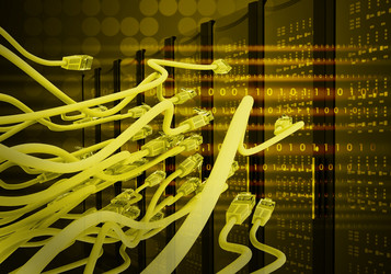 Similar image 8516360