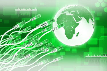 Similar image 8516361