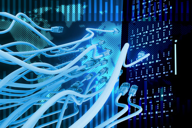 Similar image 8516364