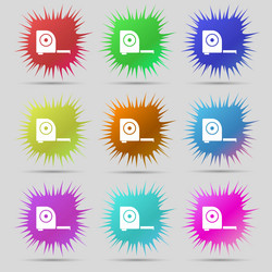 Similar image 8516394