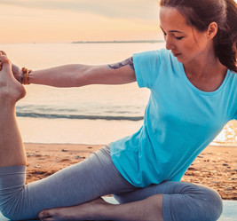 Similar image 8516417