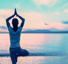 Similar image 8516429