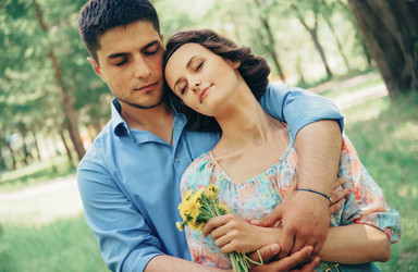 Similar image 8516435