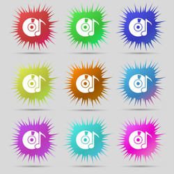 Similar image 8516475