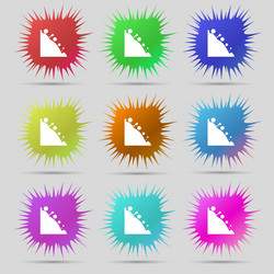 Similar image 8516486