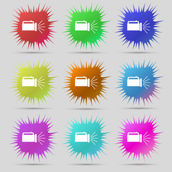 Similar image 8516490