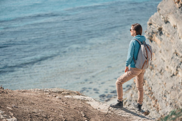 Similar image 8516558