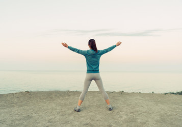 Similar image 8516564