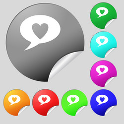 Similar image 8516627