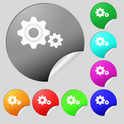 Similar image 8516628