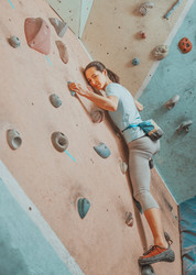 Similar image 8516636