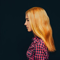 Similar image 8516641