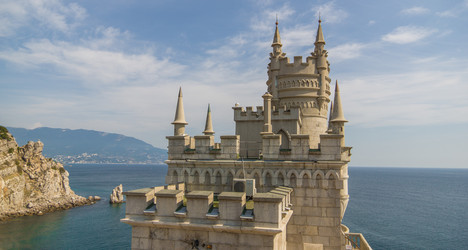 Similar image 8516661