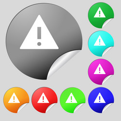 Similar image 8516667