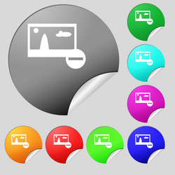 Similar image 8516671