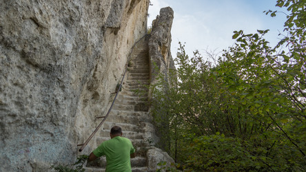 Similar image 8516684