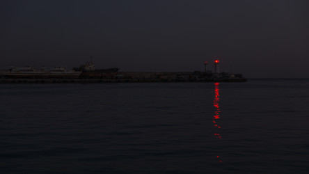 Similar image 8516685