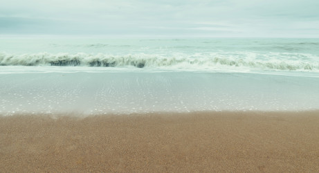 Similar image 8516686