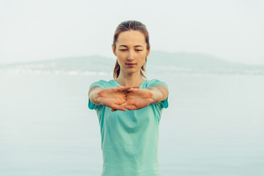 Similar image 8516687