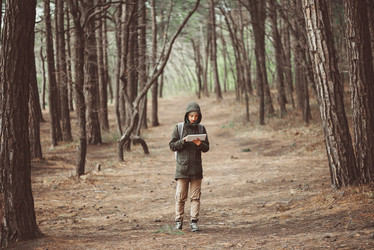 Similar image 8516694