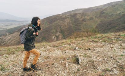 Similar image 8516695