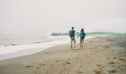 Similar image 8516698