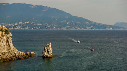 Similar image 8516705