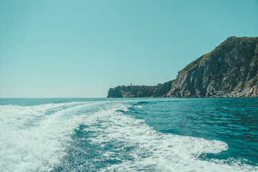 Similar image 8516708