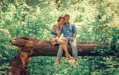 Similar image 8516713