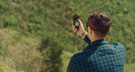 Similar image 8516715