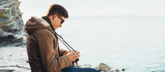 Similar image 8516719