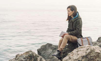 Similar image 8516720