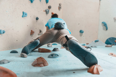 Similar image 8516721