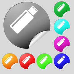 Similar image 8516748