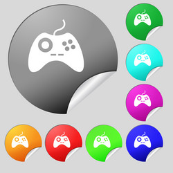 Similar image 8516756