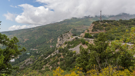 Similar image 8516765