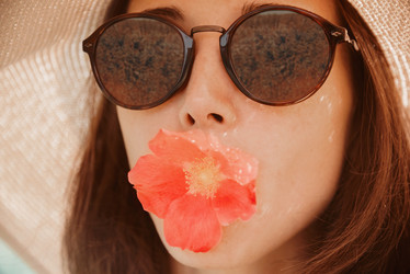 Similar image 8516773