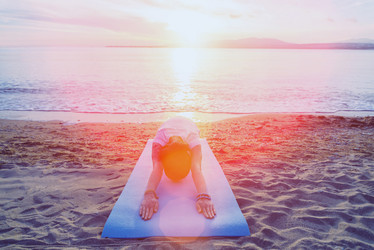 Similar image 8516778