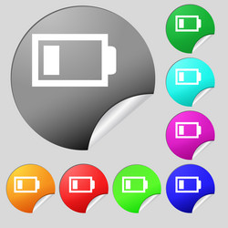 Similar image 8516796