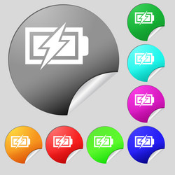 Similar image 8516804