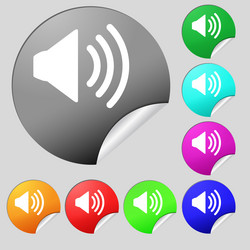 Similar image 8516817