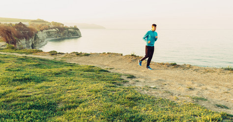 Similar image 8516824